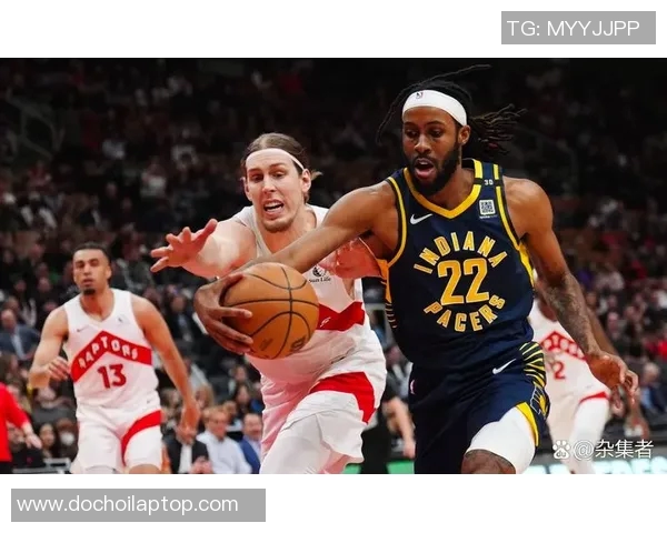 猛龙vs步行者NBA常规赛前瞻：西亚卡姆对决哈利伯顿，攻防大战胜负预测