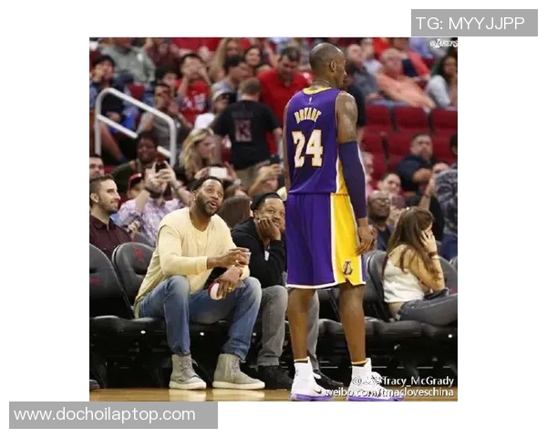 12月14日火箭队对阵湖人队的精彩比赛前瞻与球员表现分析 12月14日火箭队对阵湖人队的精彩比赛前瞻与球员表现分析