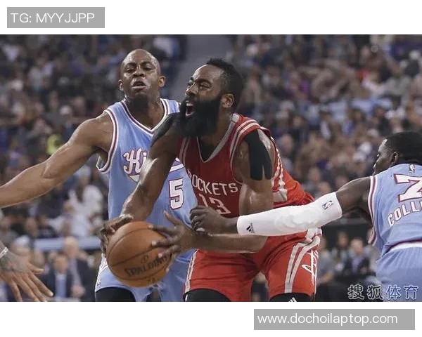 216火箭与国王精彩对决全场录像回放及精彩瞬间分析