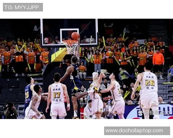 CBA九台队与天津队激战正酣谁能在这场较量中笑到最后 CBA九台队与天津队激战正酣谁能在这场较量中笑到最后