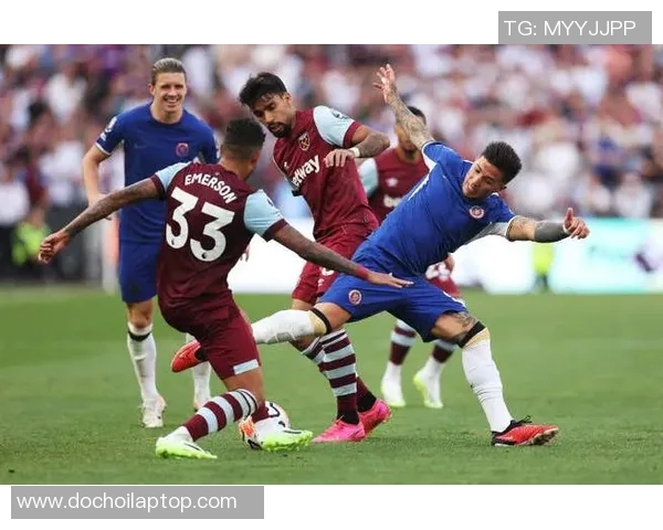 伦敦德比西汉姆迎战切尔西波特重回旧主挑战新机遇 伦敦德比西汉姆迎战切尔西波特重回旧主挑战新机遇