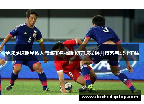 全球足球明星私人教练排名揭晓 助力球员提升技艺与职业生涯