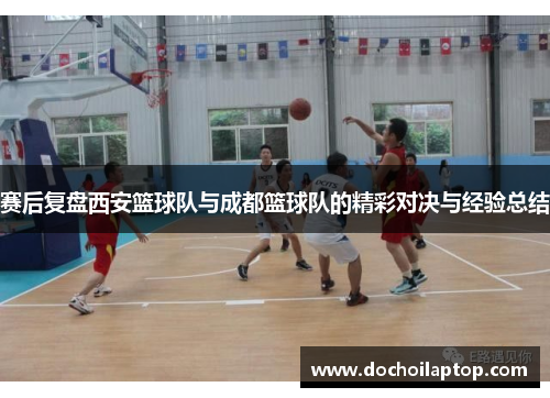 赛后复盘西安篮球队与成都篮球队的精彩对决与经验总结